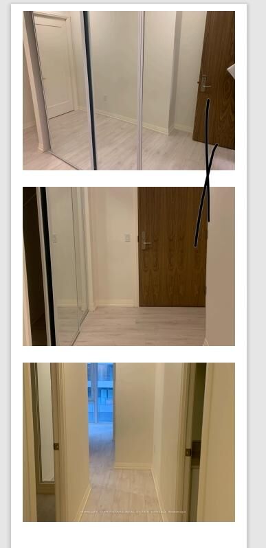 Property Photo:  27 Korda Gate 505  ON L4K 0P6 