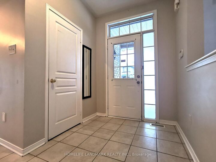 Property Photo:  631 Fred McLaren Boulevard  ON L6E 1N4 