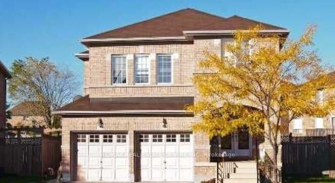 Property Photo:  66 Mistdale Crescent Bsmt  ON L7A 1S1 