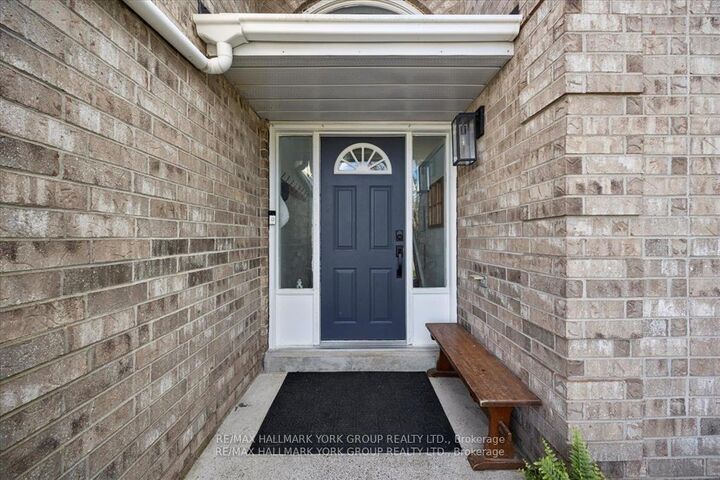 Property Photo: 195 King Street ON L0G 1M0