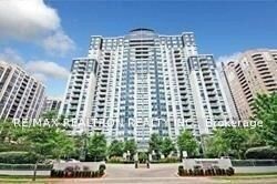 Property Photo:  188 Doris Avenue 1116  ON M2N 6Z5 