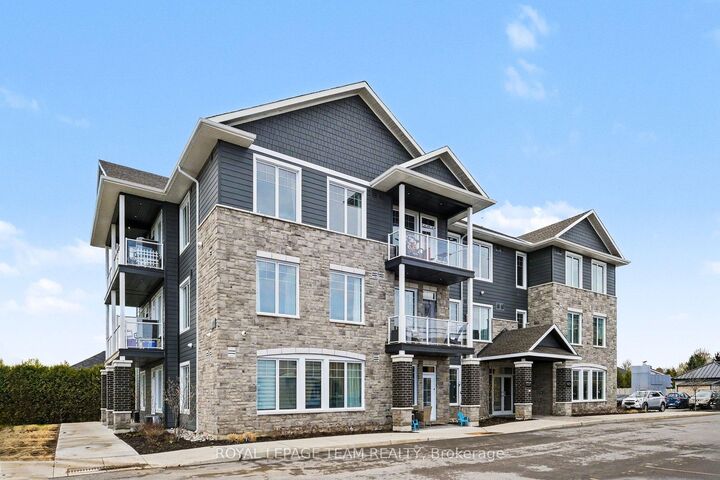 Property Photo:  5874 County Rd #19 Road 309  ON K0G 1J0 