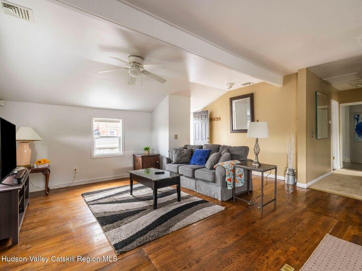 Property Photo: 35 Sycamore NY 12401
