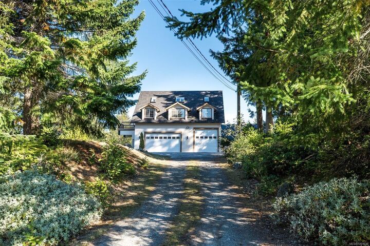 Property Photo:  2483 Arken Terr  BC V8H 1A4 