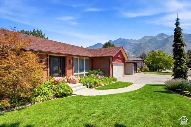 Property Photo:  2763 E Willow Wick Dr S  UT 84093 