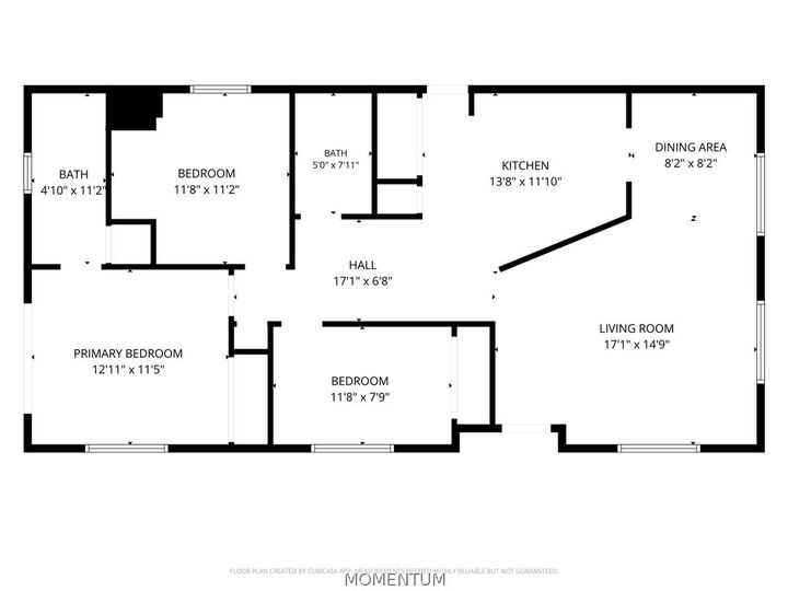 Property Photo:  624 Roadrunner Drive  AZ 86442 
