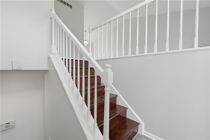 Property Photo:  614 Franklin  PA 15317 