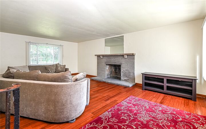 Property Photo:  3545 Colby St  PA 15214 