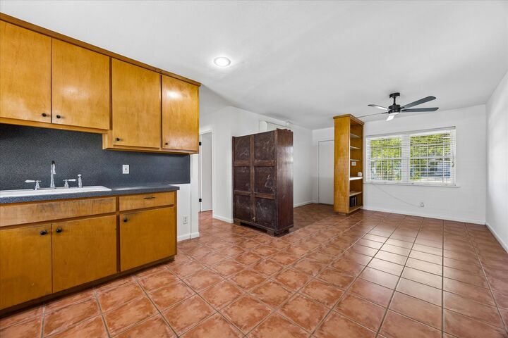 Property Photo:  6700 Galindo Street  TX 78741 