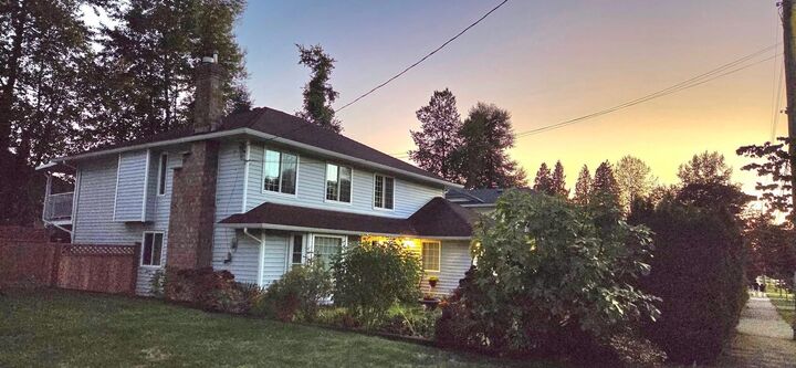 Property Photo:  15290 112 Avenue  BC V3R 8Y8 
