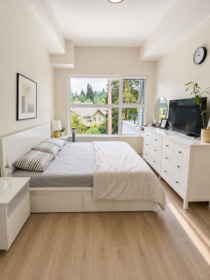 Property Photo:  2635 King George Boulevard 440  BC V4P 0H7 