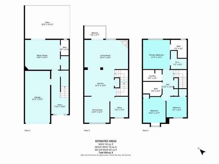 Property Photo:  1609 Agassiz-Rosedale No 9 Highway 25  BC V0M 1A3 
