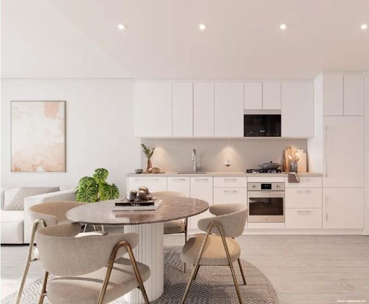 Property Photo:  5938 Olive Avenue 17xx  BC V5H 0M6 