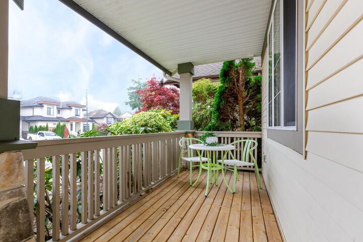 Property Photo:  18416 68th Avenue  BC V3S 9C1 