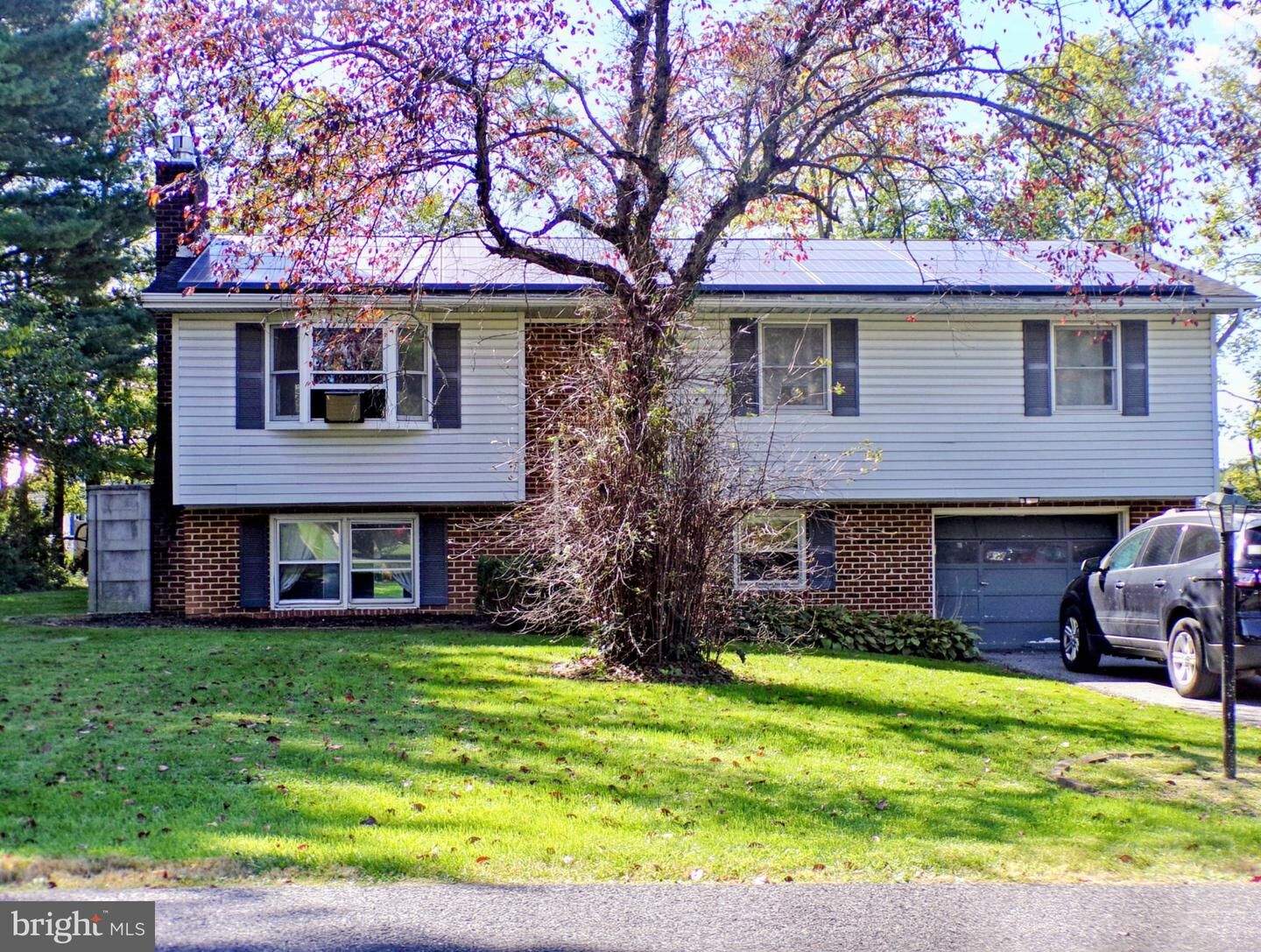 Property Photo:  21 Clover Lane  PA 17050 