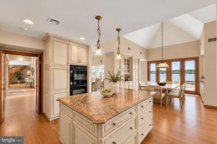 Property Photo:  99 Holly Lane  NJ 08721 