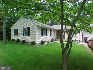Property Photo:  31904 York Drive  MD 21804 