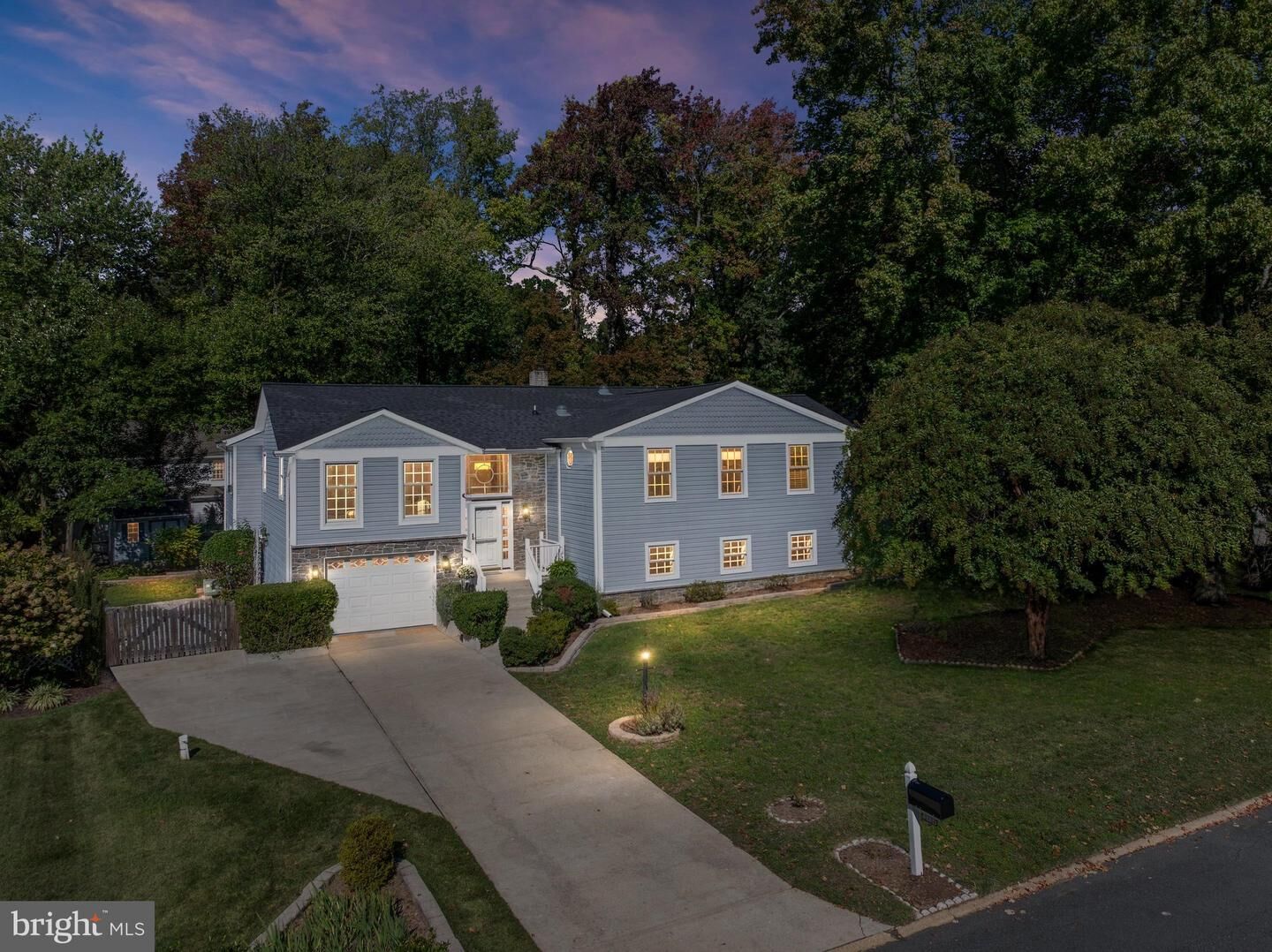 Property Photo:  3134 Anchorage Drive  MD 21403 