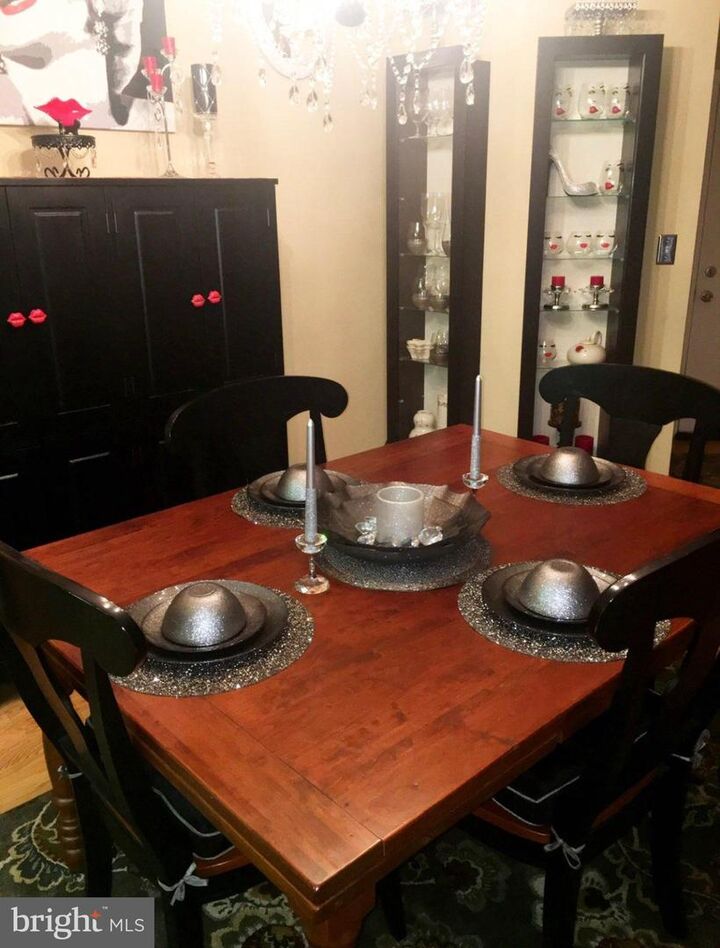 Property Photo:  1444 Pangbourne Way  MD 21076 