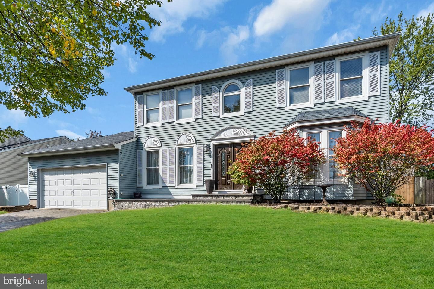 Property Photo: 10 Sami Drive NJ 07731