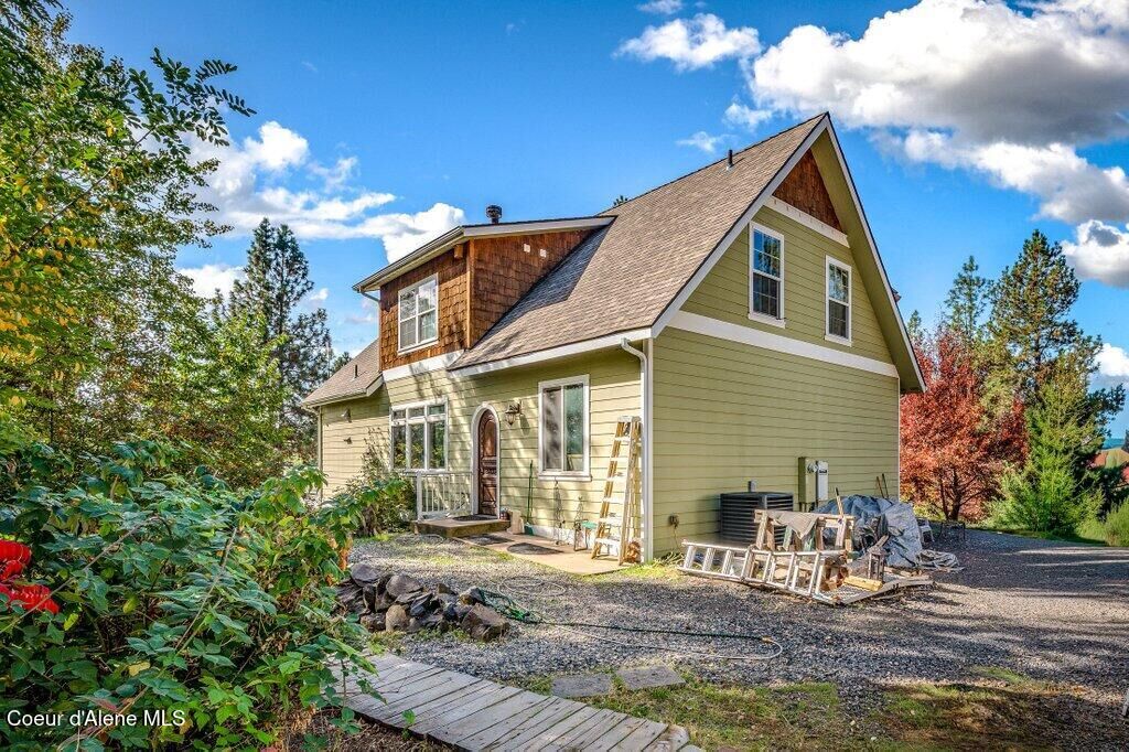Property Photo: 7170 W Reality Loop ID 83814