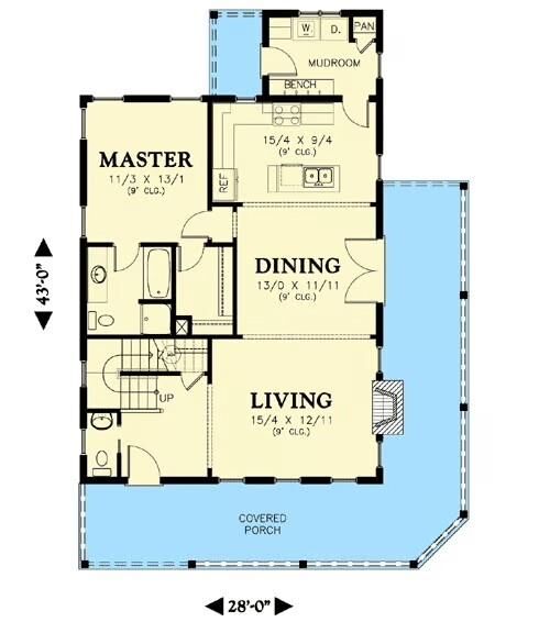 Property Photo:  311 Charlotte Avenue  SC 29730 