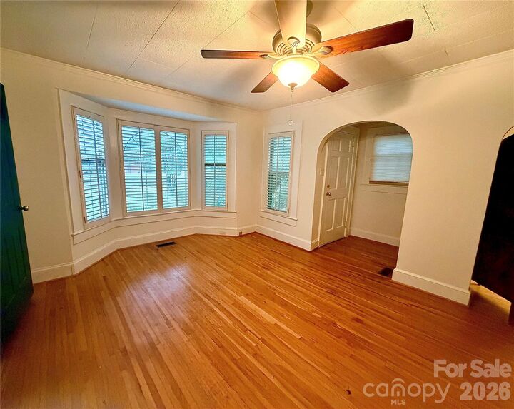 Property Photo:  2205 Pennsylvania Avenue  NC 28083 