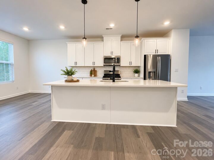 Property Photo:  1631 Blanche Street  NC 28262 