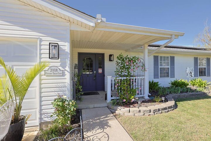 Property Photo:  2008 Granny Smith Lane  OH 45044 