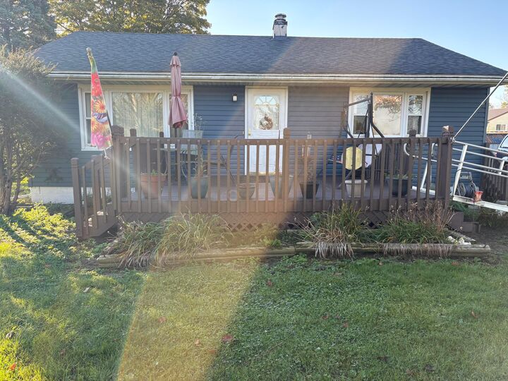 Property Photo:  2141 US-42  OH 43140 