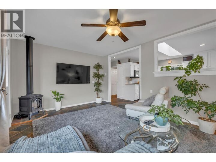 Property Photo:  11114 Prairie Valley Road  BC V0H 1Z8 