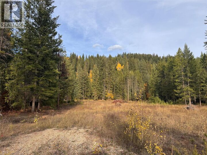 Property Photo:  2710 Big Bend Highway  BC V0A 1H1 