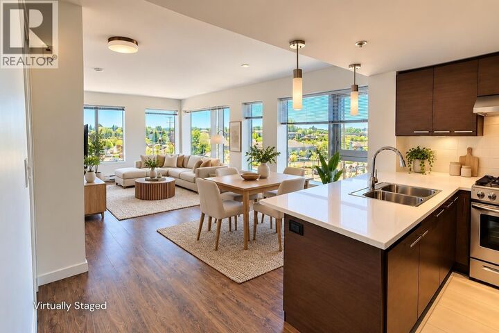 Property Photo: 10880 No. 5 Road 327 BC V6W 0B3