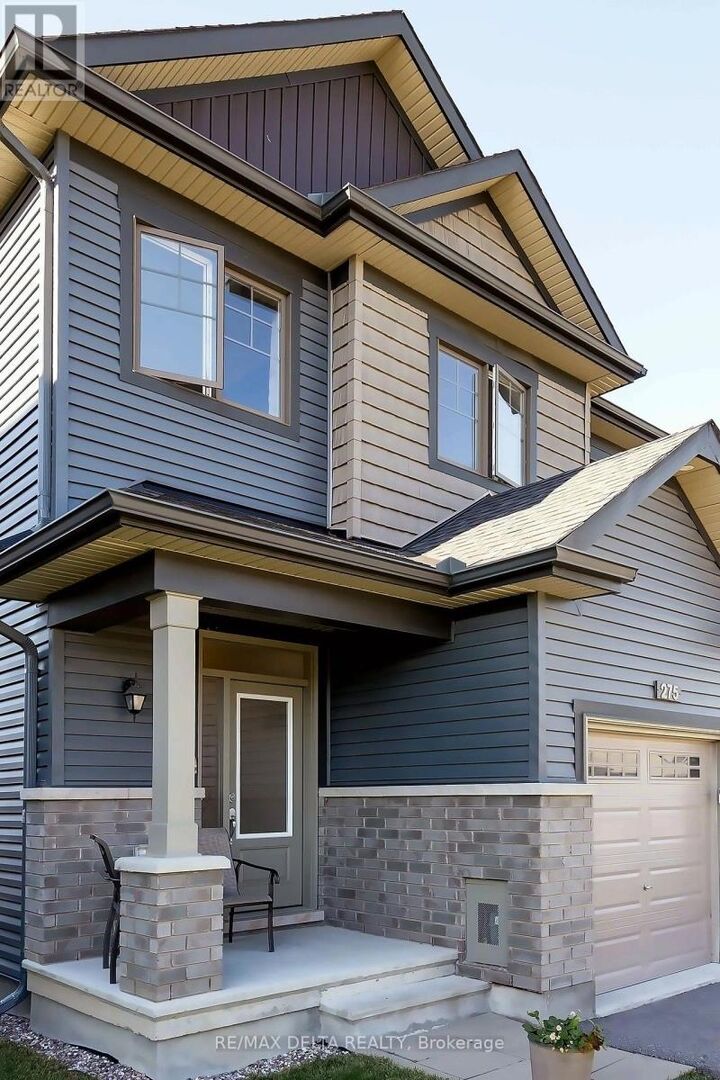 Property Photo:  275 De L'Etang Street  ON K4K 0K1 