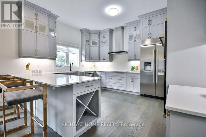 Property Photo:  8 Forest Heights Court  ON L0L 2E0 