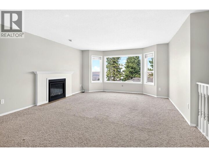Property Photo:  1725 Coldwater Drive  BC V2E 2R3 