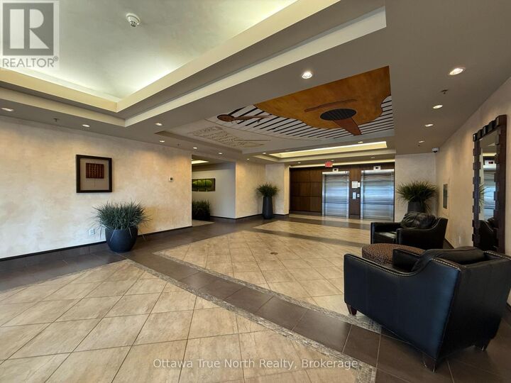 Property Photo:  314 Central Park Drive 710  ON K2C 0R2 