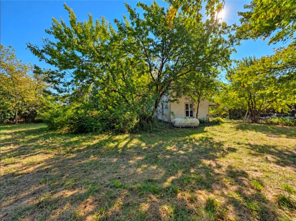 Property Photo: 1846 S Buena Vista Road OH 45368
