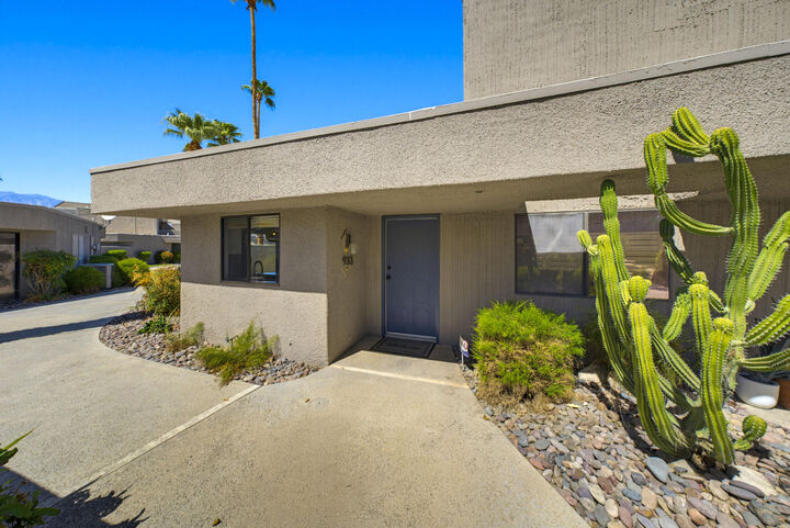 Property Photo:  71933 Eleanora Lane  CA 92270 