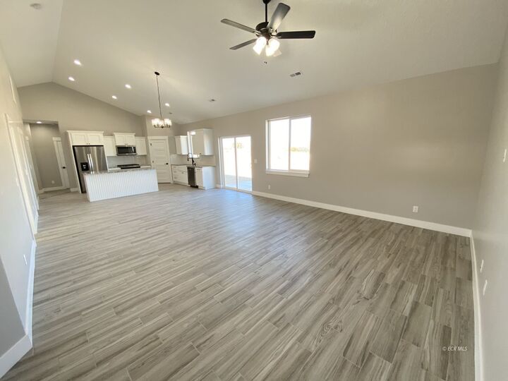 Property Photo:  488 Flora Plaza  NV 89815 