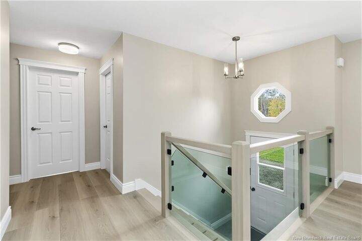 Property Photo:  1081 Ohio Road  NB E4P 6N4 