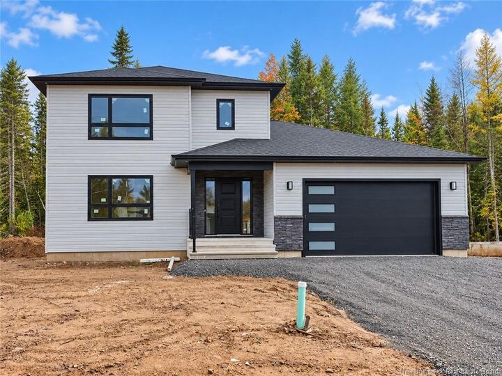 Property Photo:  196 Carrington Drive  NB E1B 5E8 