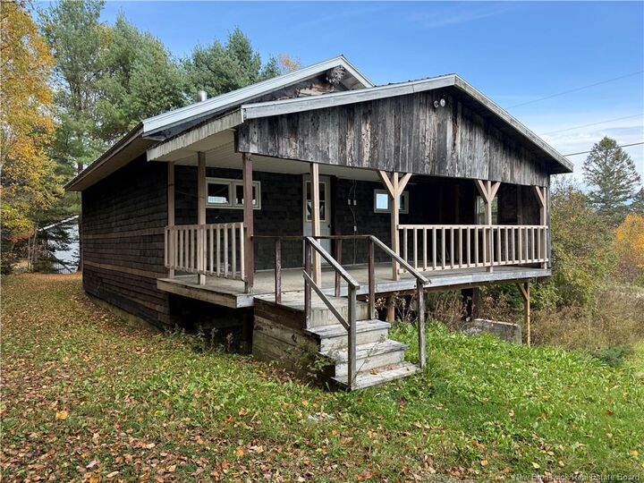 Property Photo:  2109 West River Road  NB E3Z 2A1 