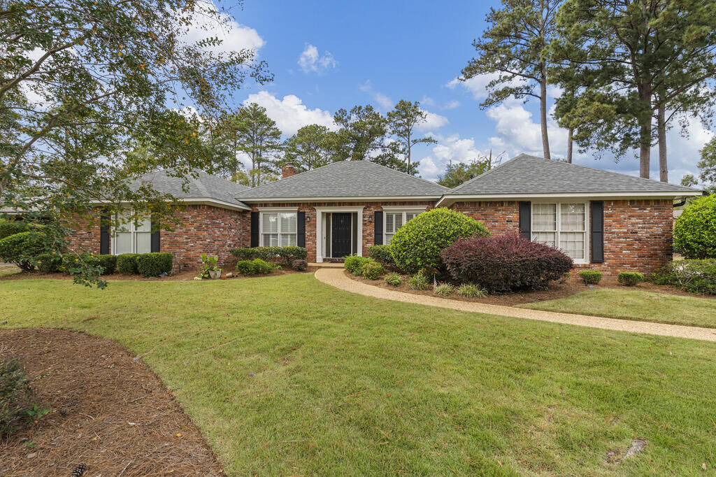 Property Photo:  6765 Beaver Court  GA 31820 