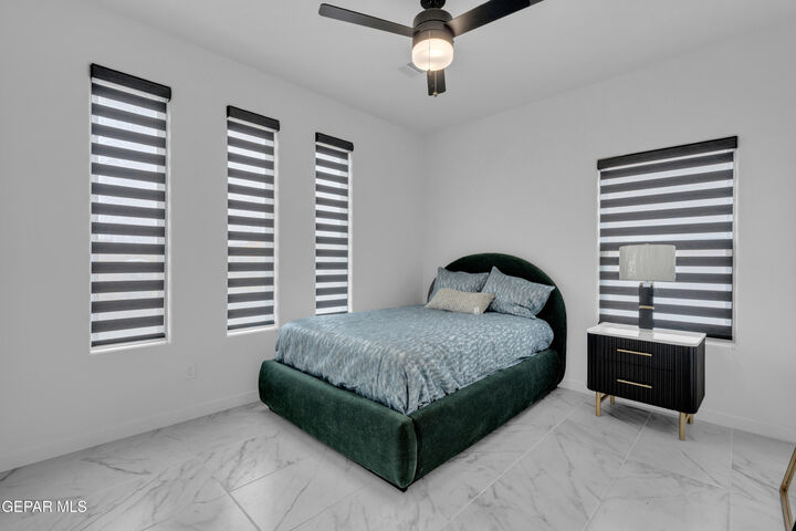 Property Photo:  15108 Rami Court  TX 79938 