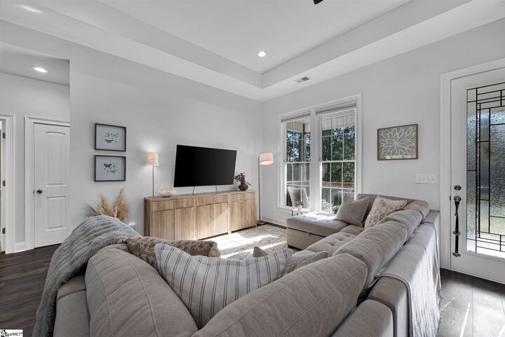 Property Photo:  19 Blue Ridge Drive  SC 29657 