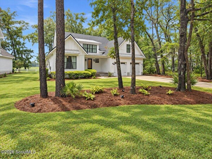 Property Photo:  1487 Sanctuary Wynd  GA 31565 
