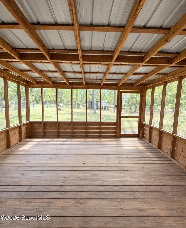 Property Photo: 731 Baker Hill Road GA 31543