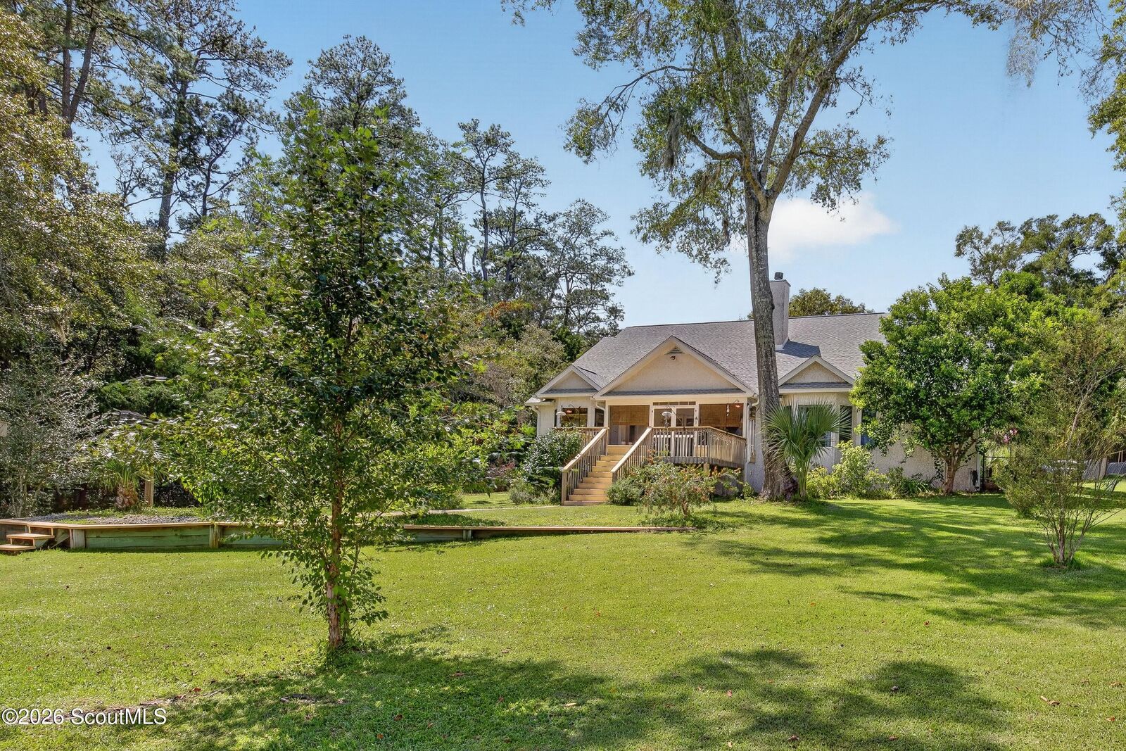 Property Photo:  1188 Jessica Drive SE  GA 31305 