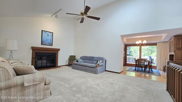 Property Photo: 5659 Ventura Place MI 48840